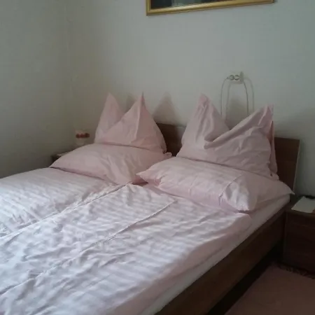 Haus Sagmeister Lantgård