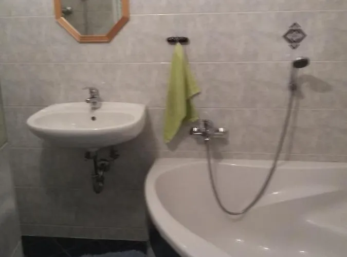 Haus Sagmeister Steinfeld